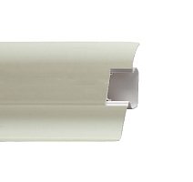 Плинтус Bonkeel Object ВО 5801 Object фото 1 | FLOORDEALER